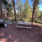 Tastefully Remodeled Condo At Mammoth Ski & Racquet Club, Hot Tub, Garage, 10 Min Walk To Ski Lifts