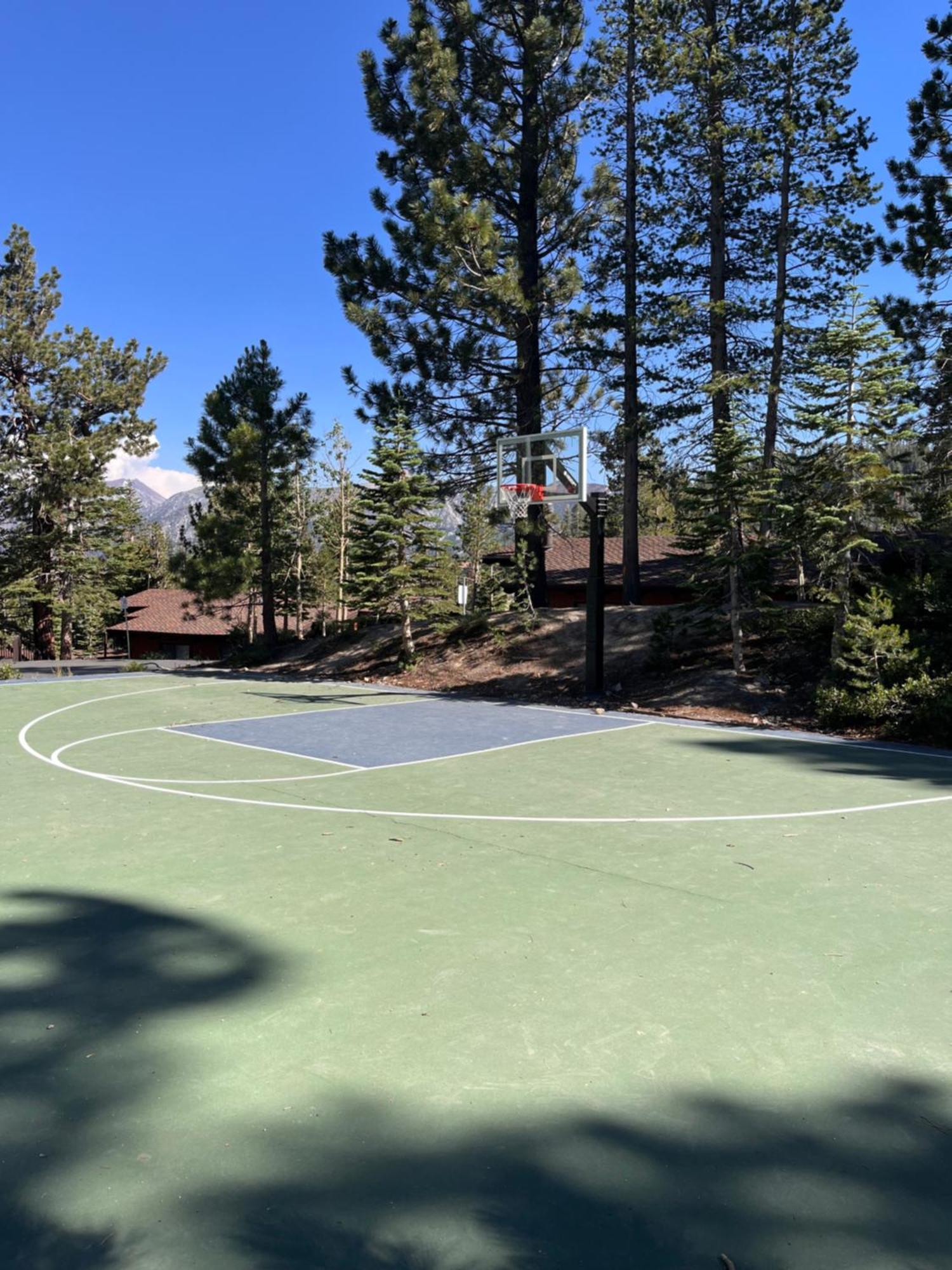 Tastefully Remodeled At Mammoth & Racquet Club, Hot Tub, Garage, 10 Min Walk To Lifts *