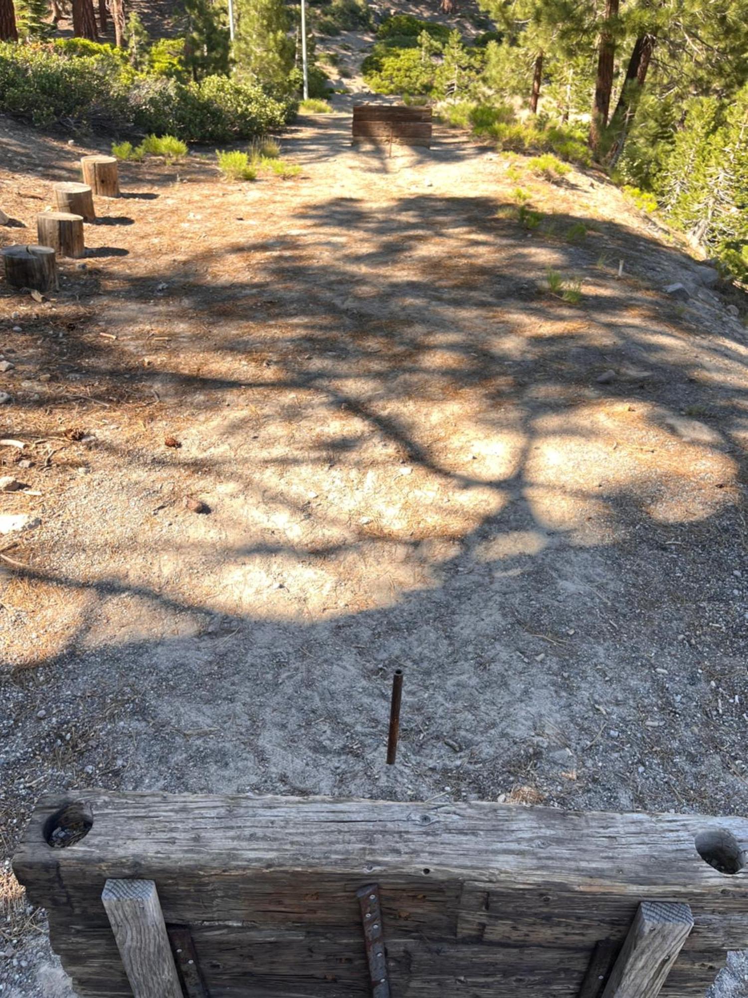 Tastefully Remodeled At Mammoth & Racquet Club, Hot Tub, Garage, 10 Min Walk To Lifts Apartment Mammoth Lakes